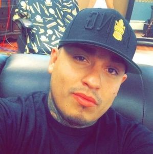 Meet your Posher, Lee